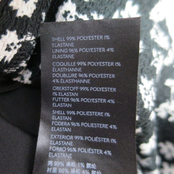 Free People Floral Puff Sleeve Crop Top Size XS - Picture 8 of 8